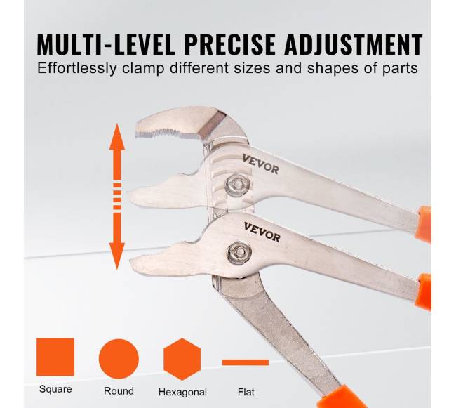 8 dalių replės ir reguliuojamas veržliaraktis4