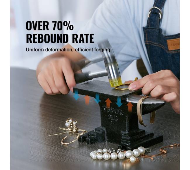 Kubilinis priekalas su ragu2