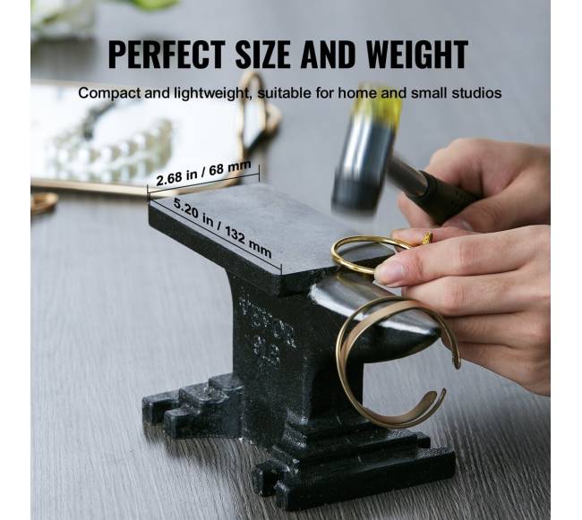 Kubilinis priekalas su ragu4