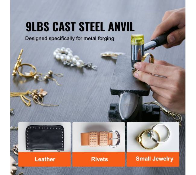 Kubilinis priekalas su ragu5