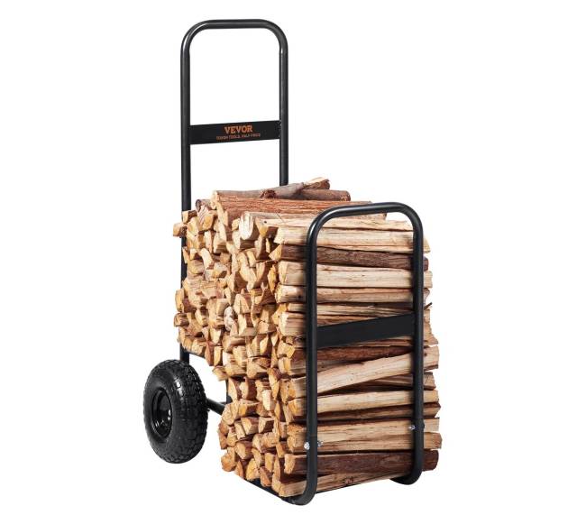 Malkų vežimėlis su 113.4 kg apkrova9