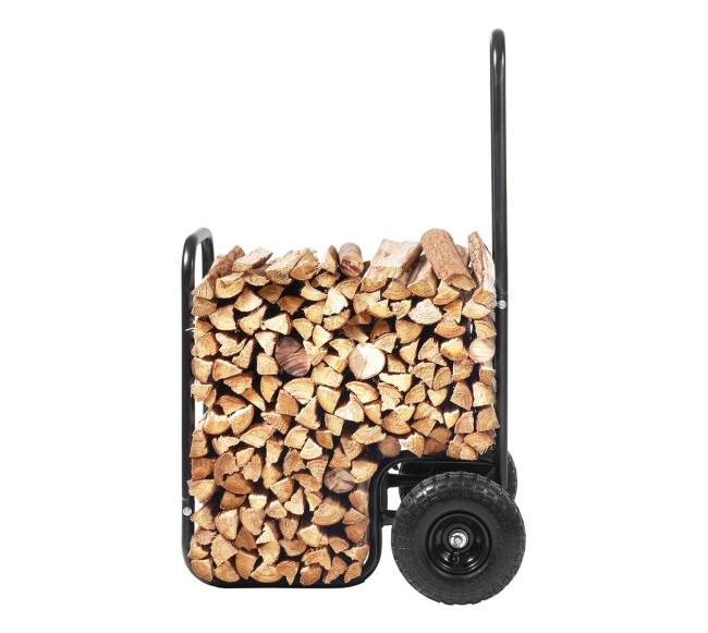 Malkų vežimėlis su 113.4 kg apkrova10