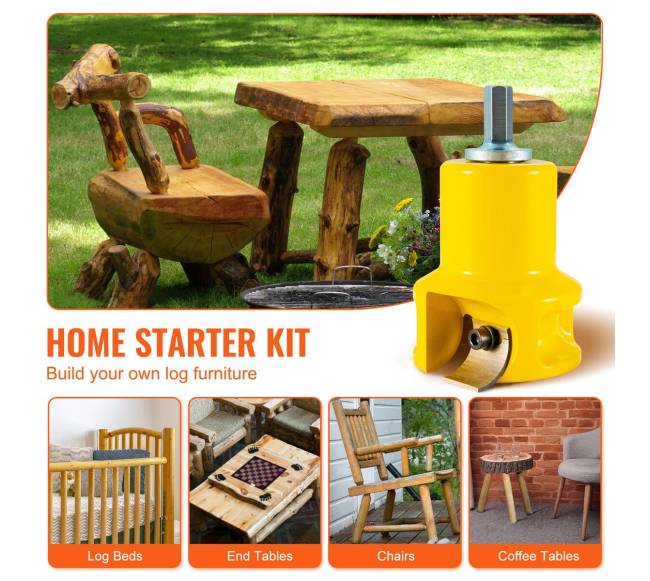 Baldo pjoviklis baldininkams, 38 mm1