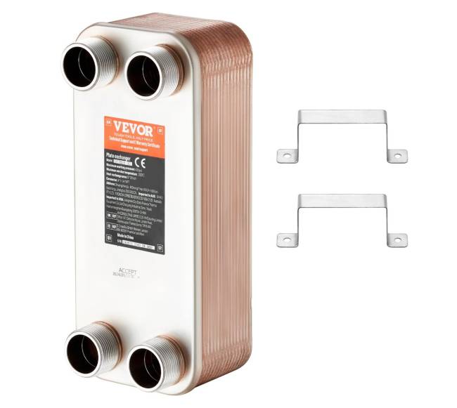 30 plokščių šilumokaitis su 4 jungtimis7