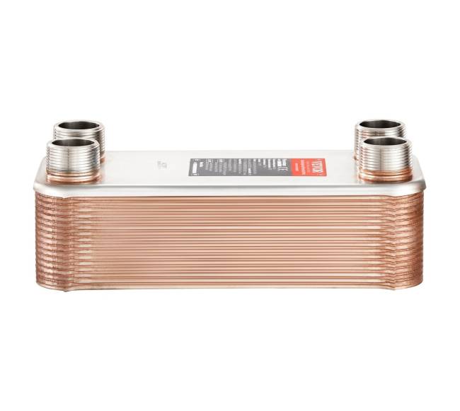 30 plokščių šilumokaitis su 4 jungtimis9