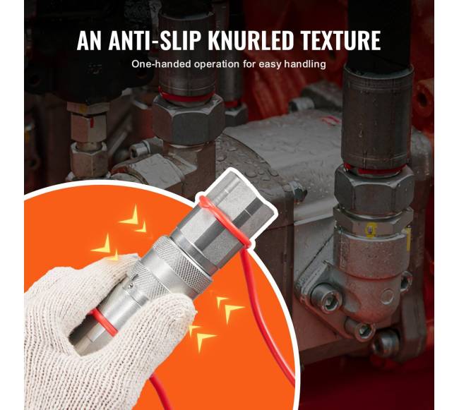 12" plokščia veido hidrauliniai jungiamosios movos5