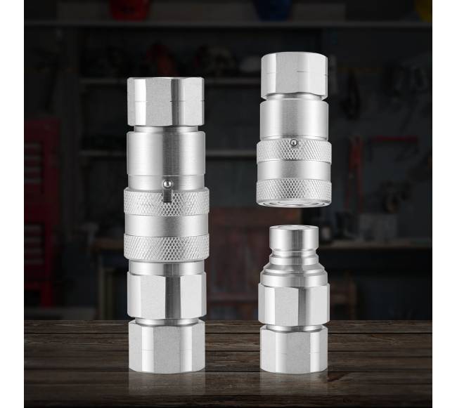 12" plokščia veido hidrauliniai jungiamosios movos7