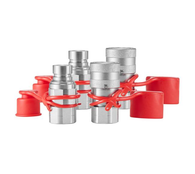 12" plokščia veido hidrauliniai jungiamosios movos9