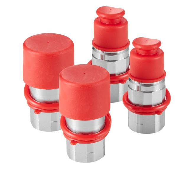 12" plokščia veido hidrauliniai jungiamosios movos10