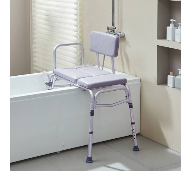 Vonios suoliukas su atlošu ir paminkštinta sedyne7