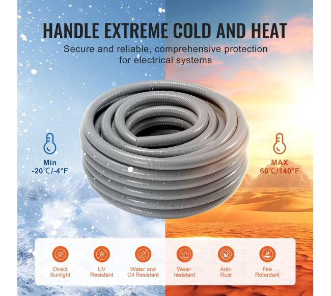 lankstus skystiui atsparus elektros PVC kanalas4