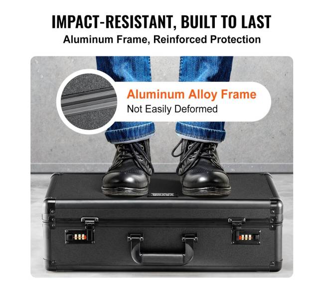 sportinių kortelių dėklas su kodine spyna4