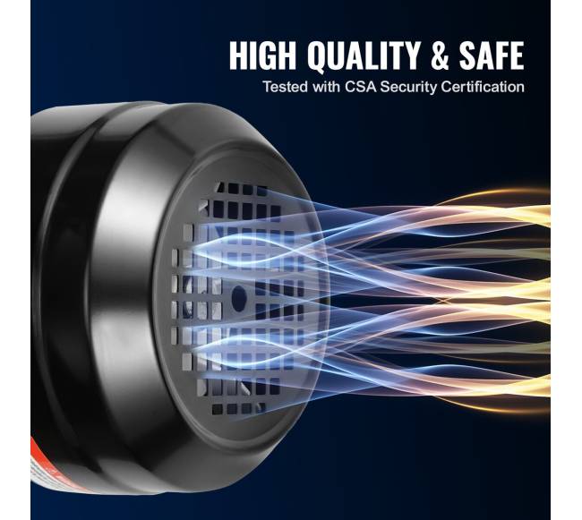 0.75 kW elektros variklis 1400 RPM4