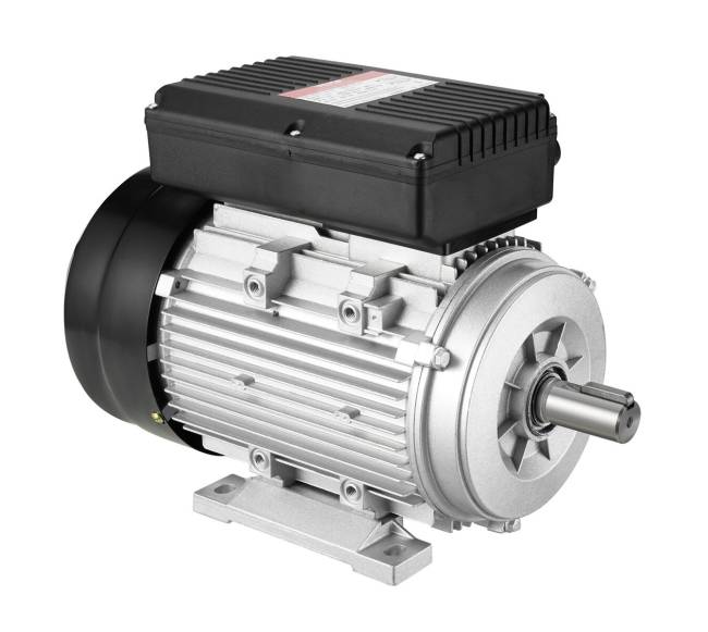 2.2 kW elektrinis variklis 2800 RPM10