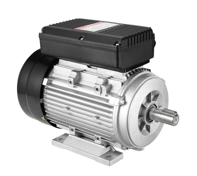 1.5 kW 1400 aps. elektrinis variklis10