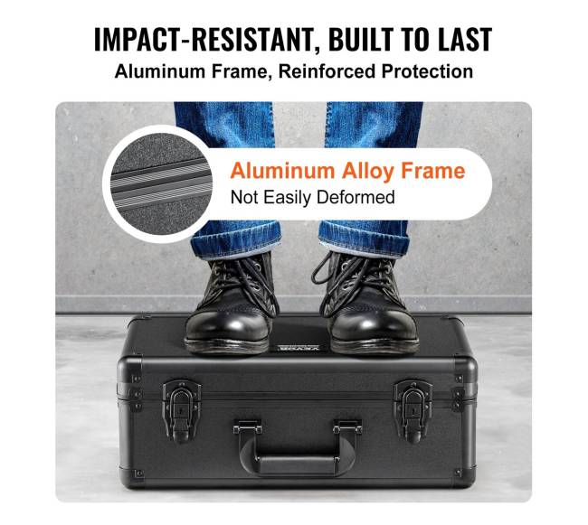 Kortelių laikymo dėžė su užraktu4