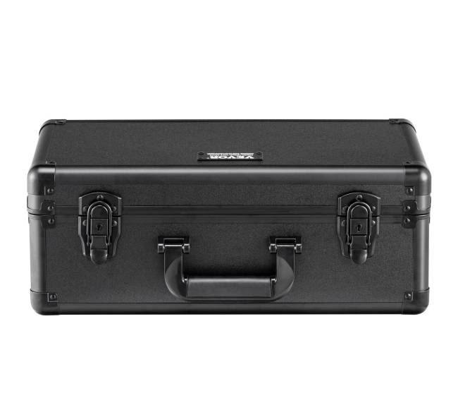 Kortelių laikymo dėžė su užraktu10