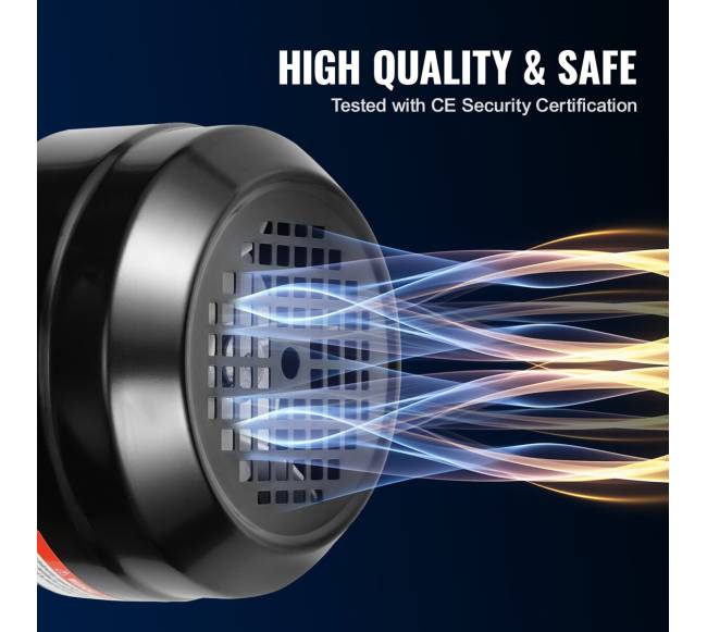1.1 kW elektrinis variklis 2800 sūk.min4