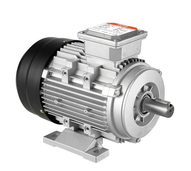 1,5 kW elektrinis variklis 3000 aps.min10