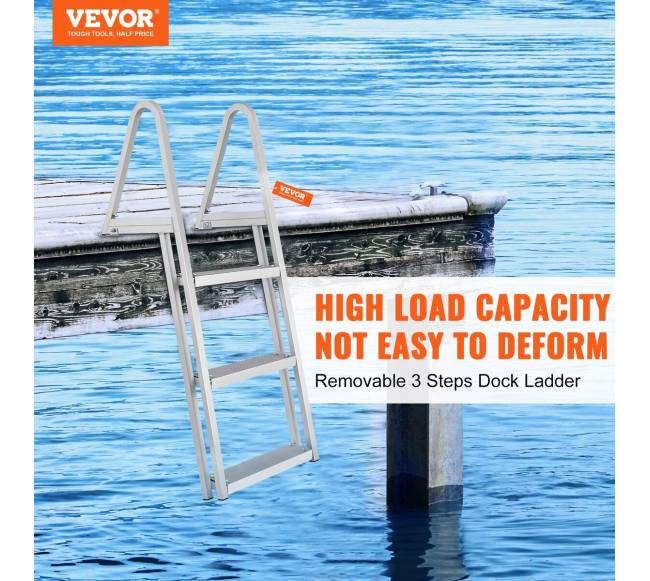 Trijų pakopų jūrinis laiptas1