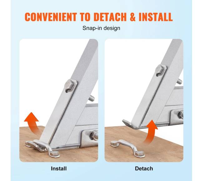 Trijų pakopų jūrinis laiptas4