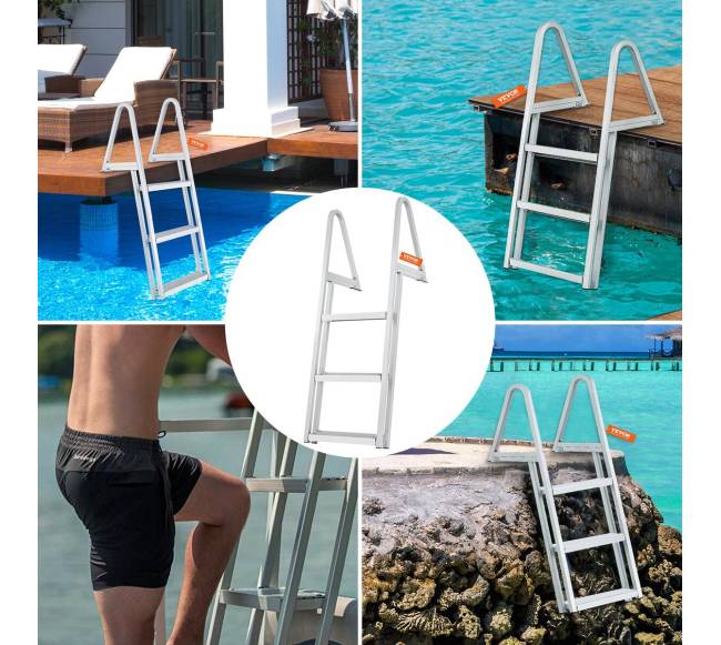 Trijų pakopų jūrinis laiptas5