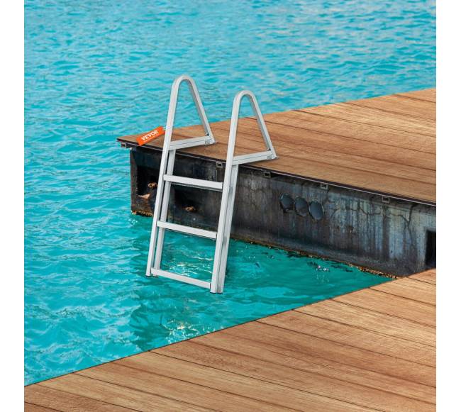 Trijų pakopų jūrinis laiptas7