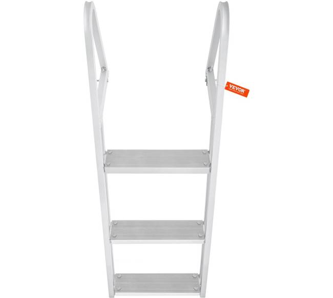 Trijų pakopų jūrinis laiptas8