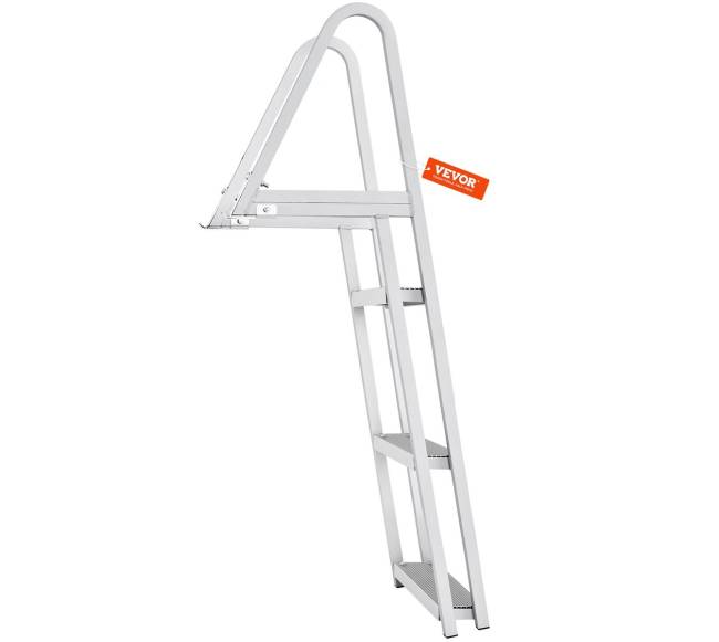 Trijų pakopų jūrinis laiptas9