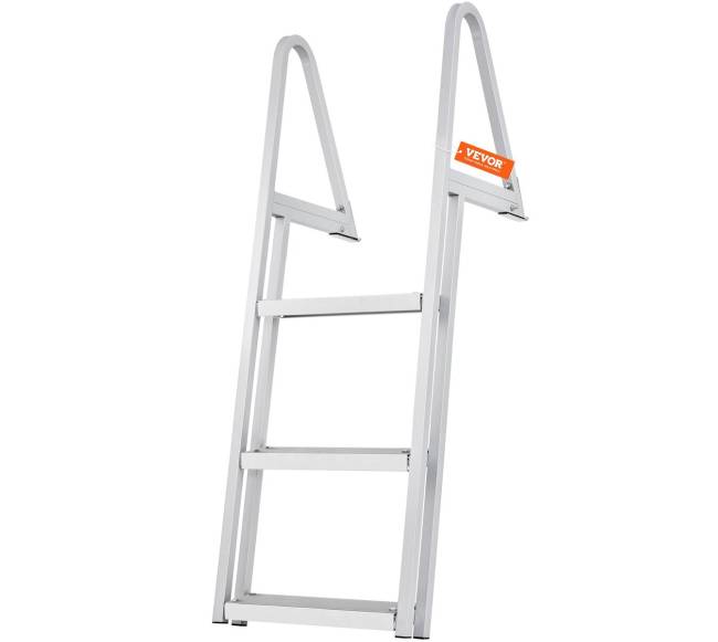 Trijų pakopų jūrinis laiptas10