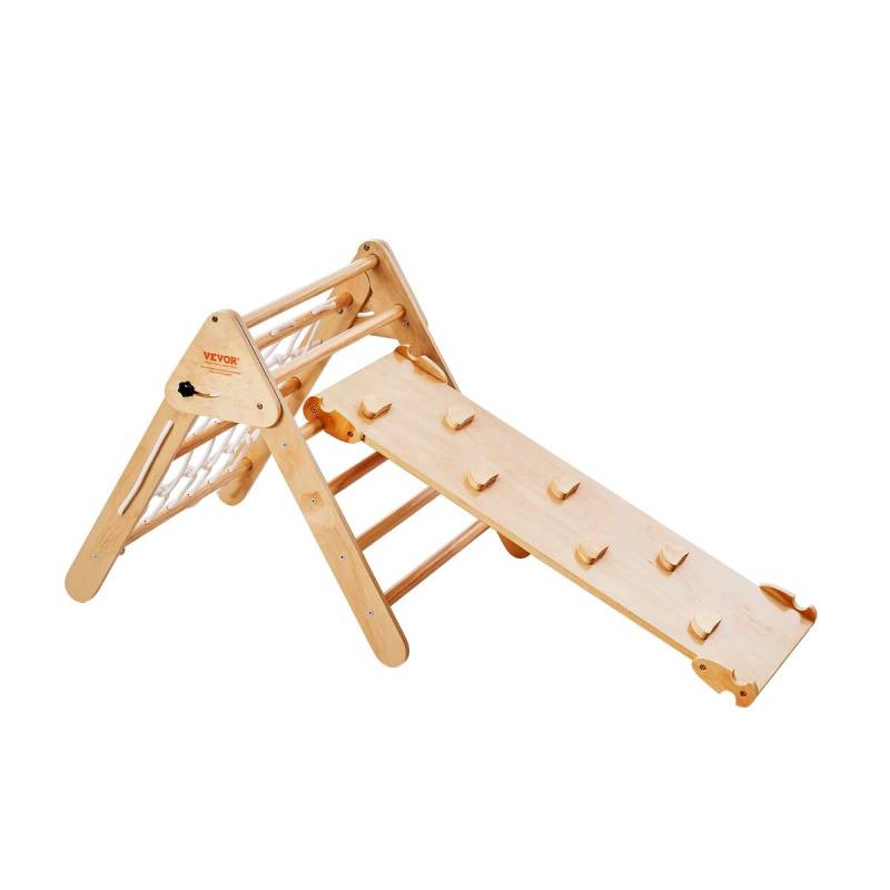 Piklerio trikampio rinkinys 4 in 1 mokymams0