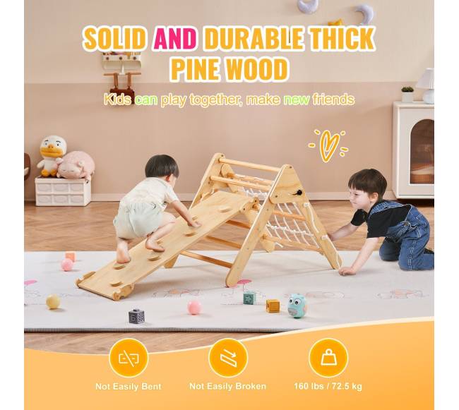 Piklerio trikampio rinkinys 4 in 1 mokymams2