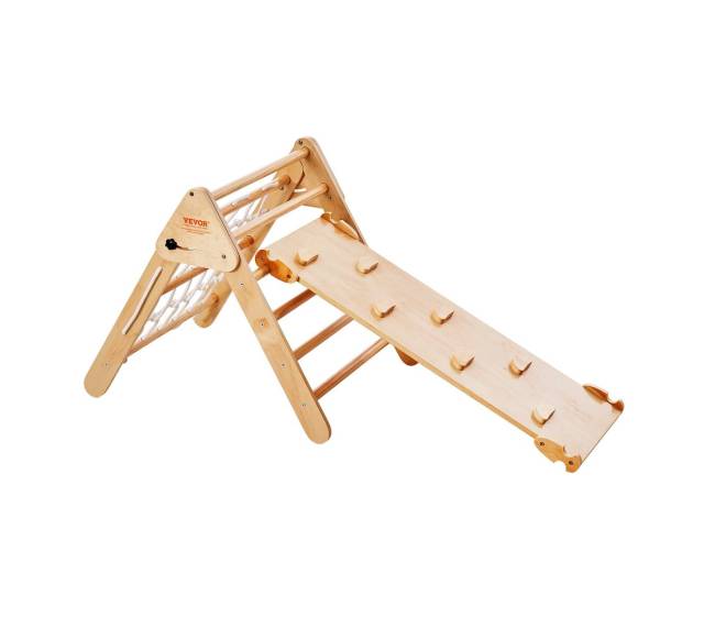 Piklerio trikampio rinkinys 4 in 1 mokymams8