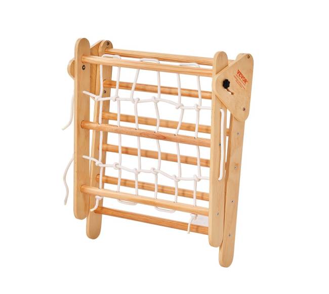 Piklerio trikampio rinkinys 4 in 1 mokymams10