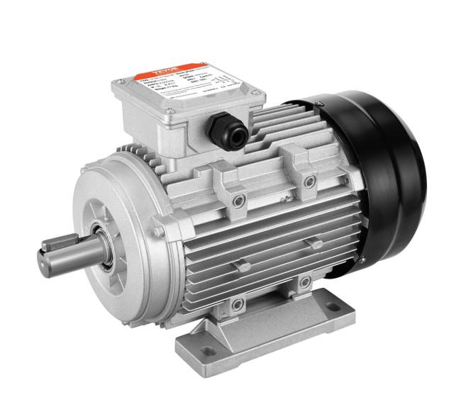 2.2 kW elektrinis variklis 2890 aps.min.9