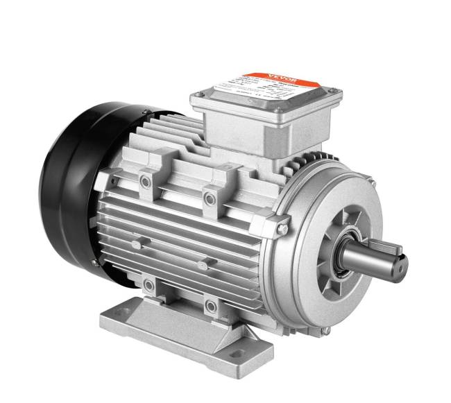 2.2 kW elektrinis variklis 2890 aps.min.10