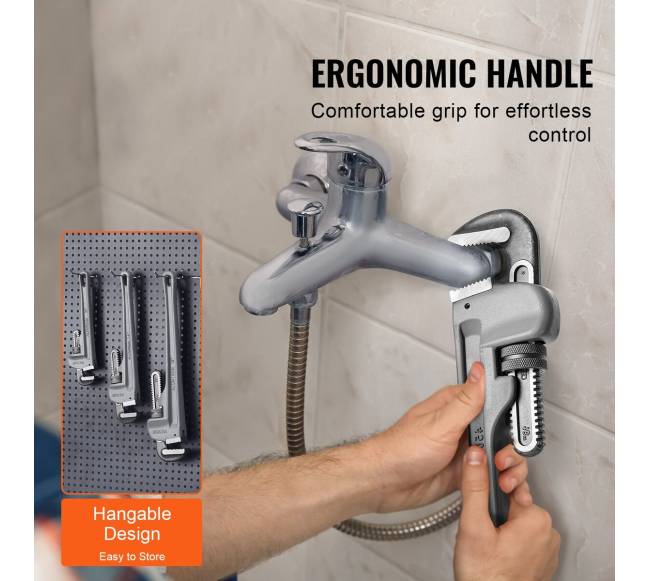 3 dalių tiesių vamzdžių raktų komplektas4