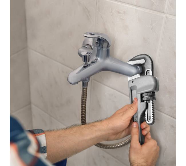 3 dalių tiesių vamzdžių raktų komplektas7