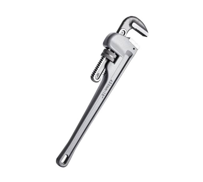 3 dalių tiesių vamzdžių raktų komplektas8