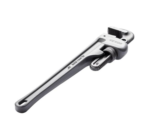 3 dalių tiesių vamzdžių raktų komplektas10