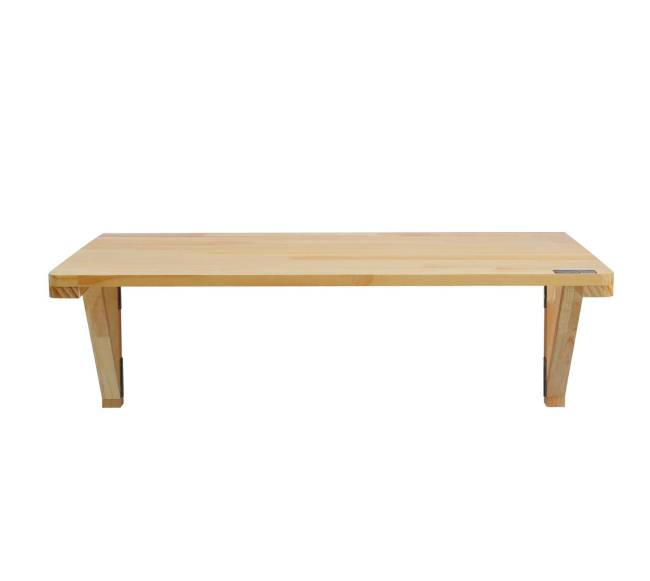 Sieninis sulankstomas stalas nešiojamam kompiuteriui8