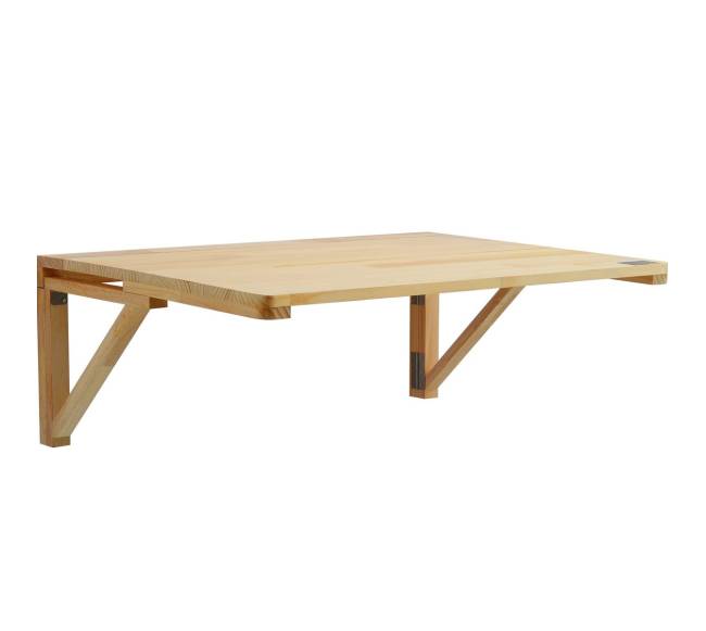 Sieninis sulankstomas stalas nešiojamam kompiuteriui9