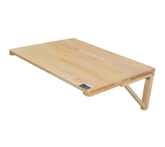 Sieninis sulankstomas stalas nešiojamam kompiuteriui10