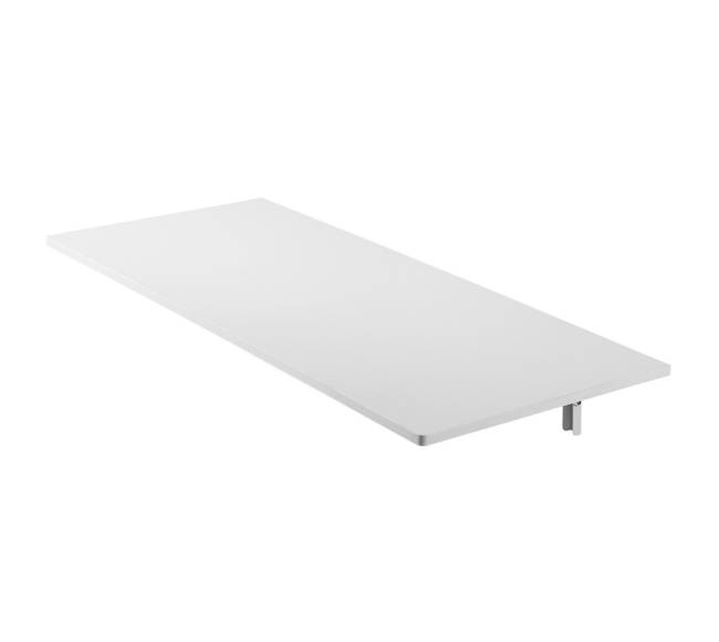 Sieninis sulankstomas stalas namų biurui8