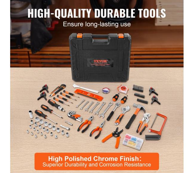 216 dalių įrankių rinkinys namams2