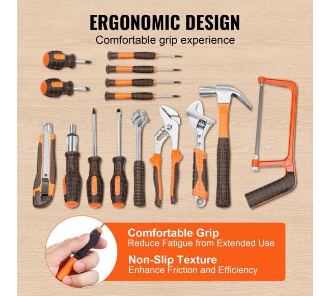 216 dalių įrankių rinkinys namams3