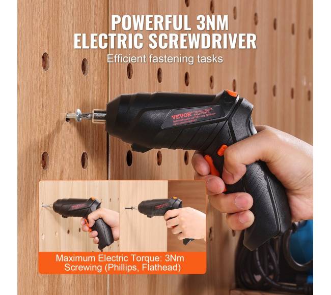 96 dalių buitinis įrankių rinkinys2