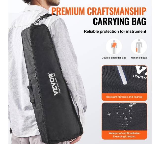 30 natų glockenspielis su malletais ir būgnų lazdelėmis3