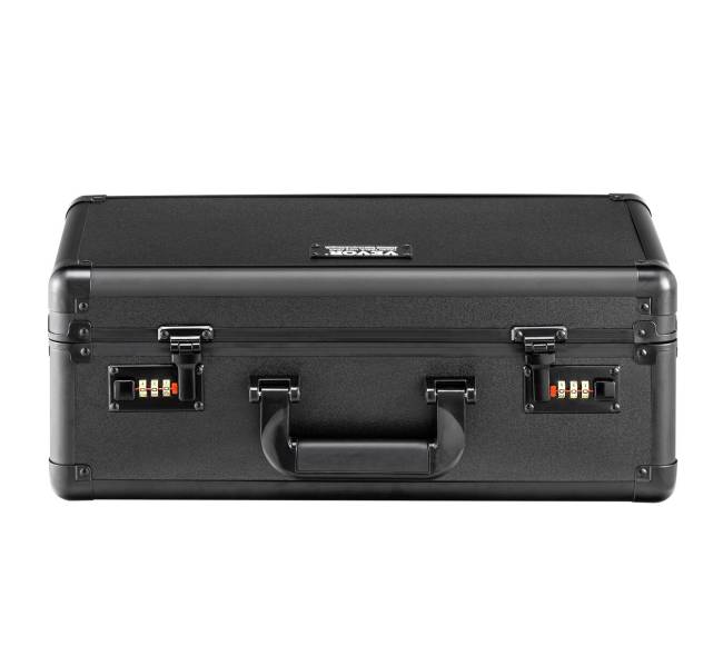 sportinių kortelių dėklas su kodiniu užraktu10