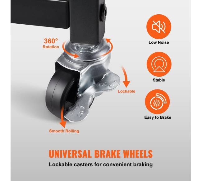 Brėžinių laikymo lentyna su 50 vietų3